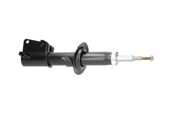 Stötdämpare Gastryck, Framaxel Kavo parts SSA-6537 KAVO PARTS