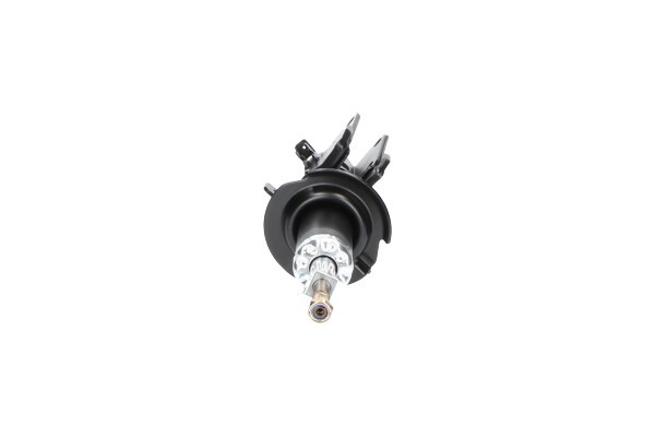 Stötdämpare Gastryck, Framaxel Kavo parts SSA-6537 KAVO PARTS
