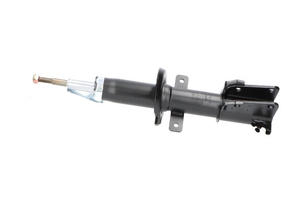 Stötdämpare Gastryck, Framaxel Kavo parts SSA-6537 KAVO PARTS