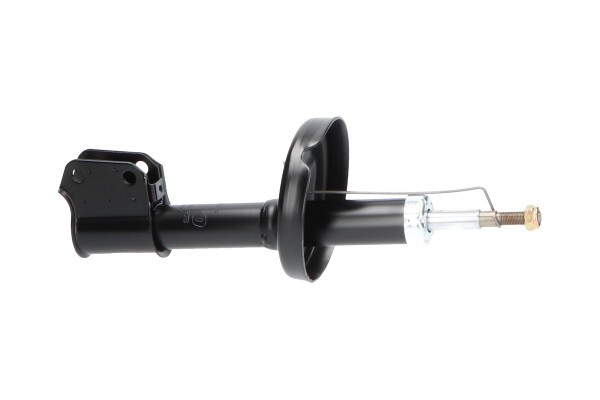 Stötdämpare Gastryck, Framaxel Kavo parts SSA-6538 KAVO PARTS