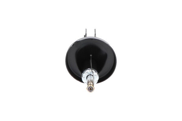 Stötdämpare Gastryck, Framaxel Kavo parts SSA-6538 KAVO PARTS