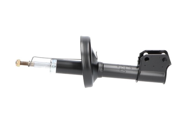 Stötdämpare Gastryck, Framaxel Kavo parts SSA-6538 KAVO PARTS