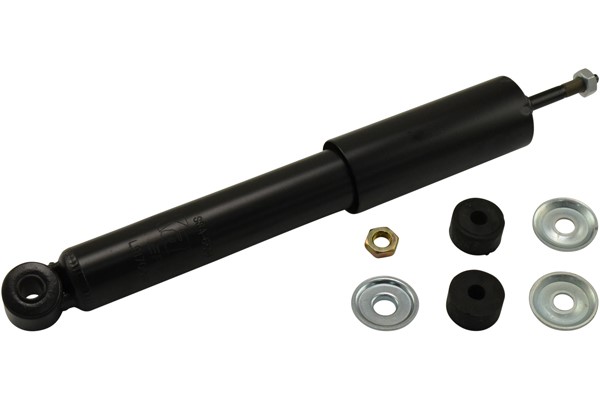 Stötdämpare Gastryck, Framaxel Kavo parts SSA-6539 KAVO PARTS
