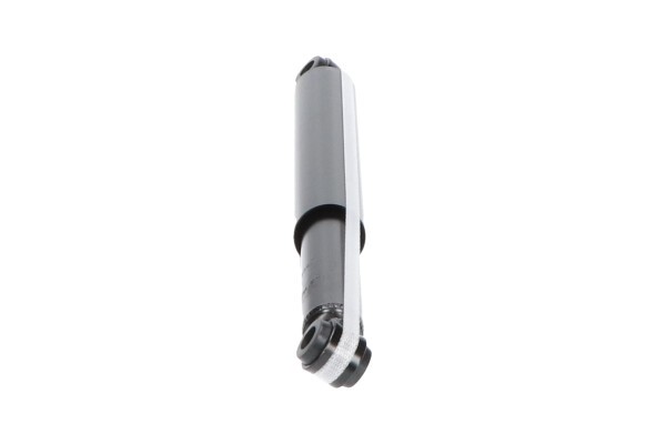 Stötdämpare Gastryck, Bakaxel Kavo parts SSA-6540 KAVO PARTS