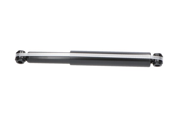 Stötdämpare Gastryck, Bakaxel Kavo parts SSA-6540 KAVO PARTS