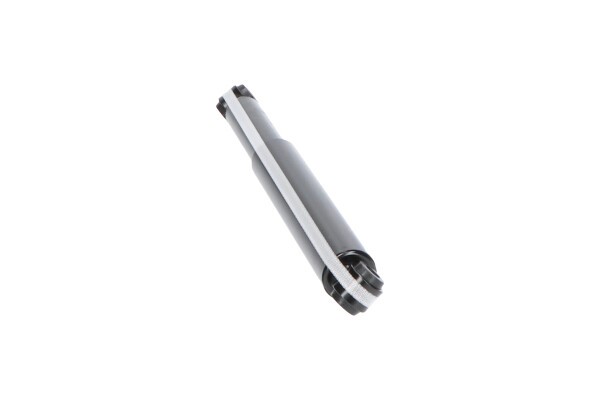 Stötdämpare Gastryck, Bakaxel Kavo parts SSA-6540 KAVO PARTS