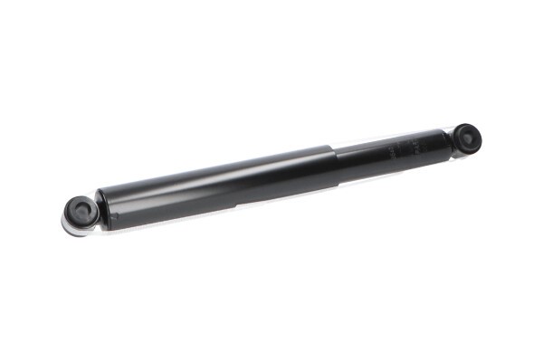 Stötdämpare Gastryck, Bakaxel Kavo parts SSA-6540 KAVO PARTS