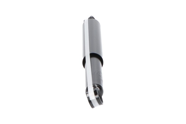 Stötdämpare Gastryck, Bakaxel Kavo parts SSA-6541 KAVO PARTS