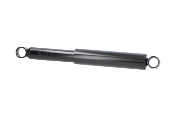 Stötdämpare Gastryck, Bakaxel Kavo parts SSA-6541 KAVO PARTS