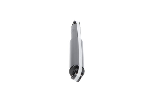 Stötdämpare Gastryck, Bakaxel Kavo parts SSA-6541 KAVO PARTS