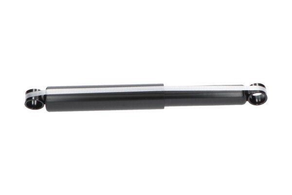 Stötdämpare Gastryck, Bakaxel Kavo parts SSA-6541 KAVO PARTS