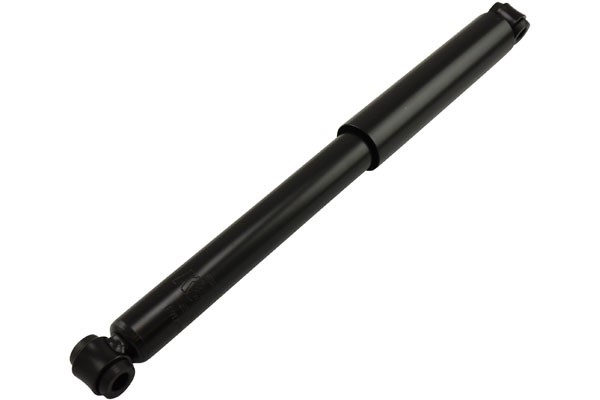 Stötdämpare, Bakaxel KAVO PARTS