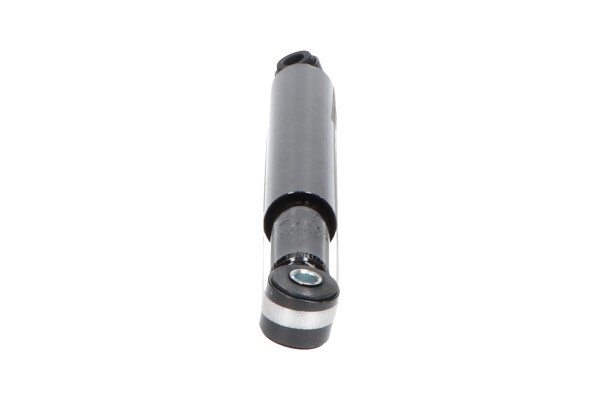 Stötdämpare Gastryck, Bakaxel Kavo parts SSA-6543 KAVO PARTS
