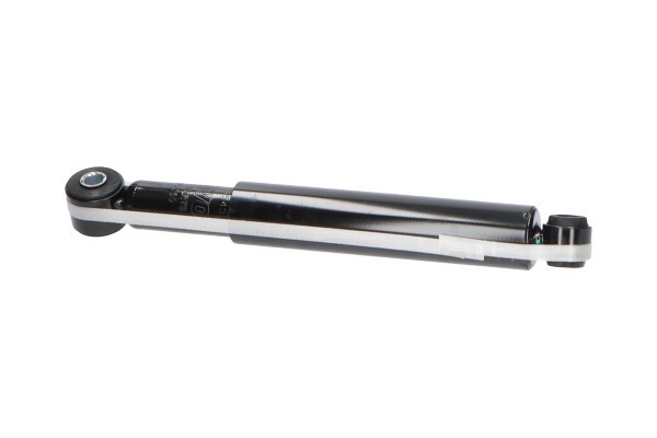 Stötdämpare Gastryck, Bakaxel Kavo parts SSA-6543 KAVO PARTS