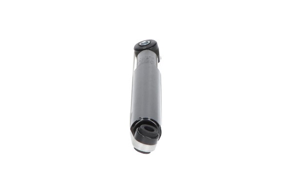 Stötdämpare Gastryck, Bakaxel Kavo parts SSA-6543 KAVO PARTS