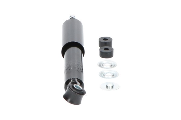 Stötdämpare, Framaxel KAVO PARTS