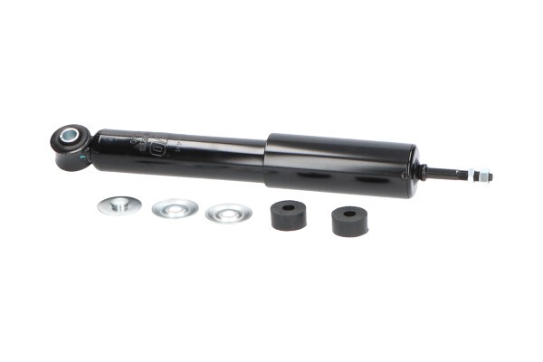 Stötdämpare, Framaxel KAVO PARTS Stötdämpare, Framaxel KAVO PARTS