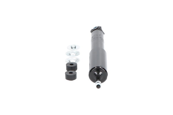 Stötdämpare, Framaxel KAVO PARTS