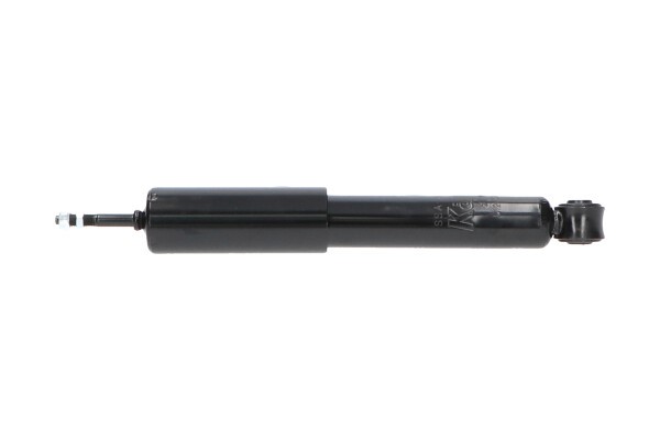 Stötdämpare, Framaxel KAVO PARTS Stötdämpare, Framaxel KAVO PARTS