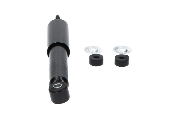 Stötdämpare Gastryck, Framaxel Kavo parts SSA-6545 KAVO PARTS
