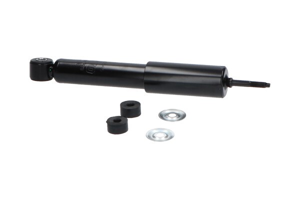 Stötdämpare Gastryck, Framaxel Kavo parts SSA-6545 KAVO PARTS