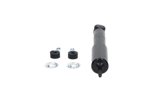 Stötdämpare Gastryck, Framaxel Kavo parts SSA-6545 KAVO PARTS