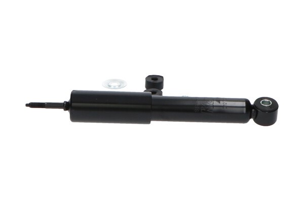 Stötdämpare Gastryck, Framaxel Kavo parts SSA-6545 KAVO PARTS