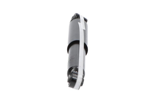 Stötdämpare Gastryck, Bakaxel Kavo parts SSA-6546 KAVO PARTS