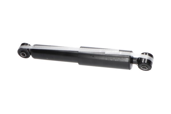 Stötdämpare Gastryck, Bakaxel Kavo parts SSA-6546 KAVO PARTS