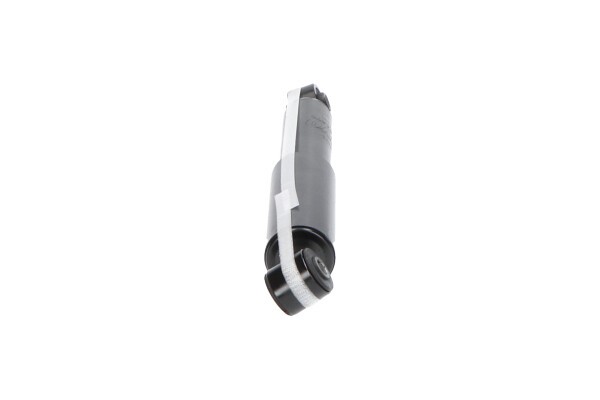 Stötdämpare Gastryck, Bakaxel Kavo parts SSA-6546 KAVO PARTS