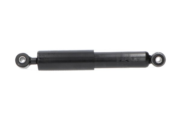 Stötdämpare Gastryck, Bakaxel Kavo parts SSA-6546 KAVO PARTS
