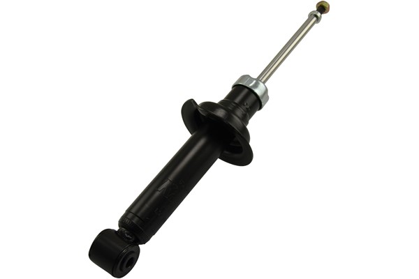Stötdämpare, Bakaxel KAVO PARTS