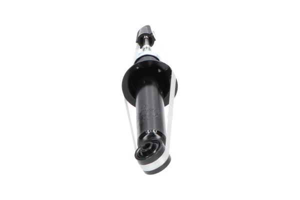 Stötdämpare Gastryck, Bakaxel Kavo parts SSA-6549 KAVO PARTS
