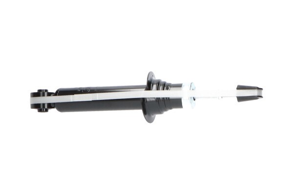 Stötdämpare Gastryck, Bakaxel Kavo parts SSA-6549 KAVO PARTS