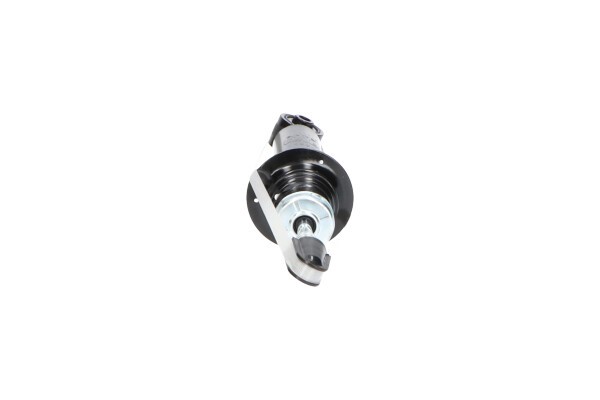 Stötdämpare Gastryck, Bakaxel Kavo parts SSA-6549 KAVO PARTS Stötdämpare Gastryck, Bakaxel Kavo parts SSA-6549 KAVO PARTS
