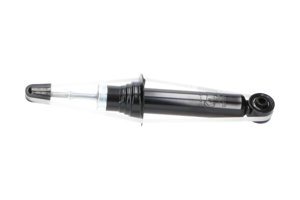 Stötdämpare Gastryck, Bakaxel Kavo parts SSA-6549 KAVO PARTS
