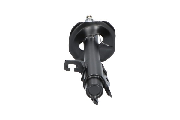 Stötdämpare Gastryck, Bakaxel höger Kavo parts SSA-6550 KAVO PARTS
