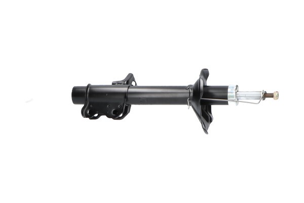 Stötdämpare Gastryck, Bakaxel höger Kavo parts SSA-6550 KAVO PARTS Stötdämpare Gastryck, Bakaxel höger Kavo parts SSA-6550 KAVO PARTS