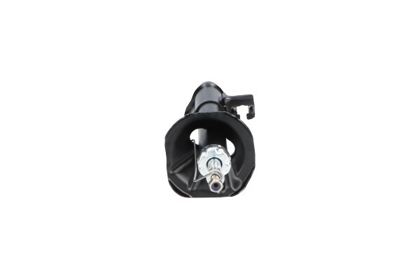 Stötdämpare Gastryck, Bakaxel höger Kavo parts SSA-6550 KAVO PARTS