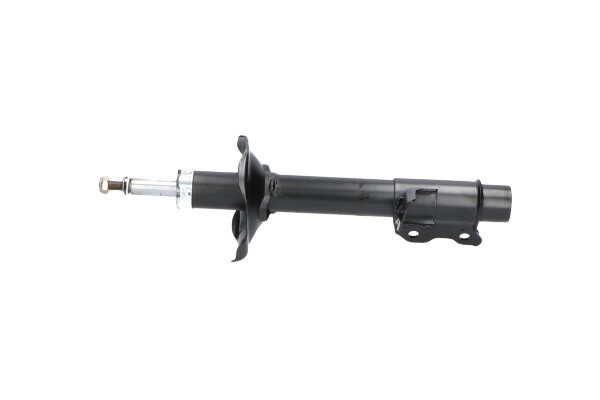 Stötdämpare Gastryck, Bakaxel höger Kavo parts SSA-6550 KAVO PARTS Stötdämpare Gastryck, Bakaxel höger Kavo parts SSA-6550 KAVO PARTS