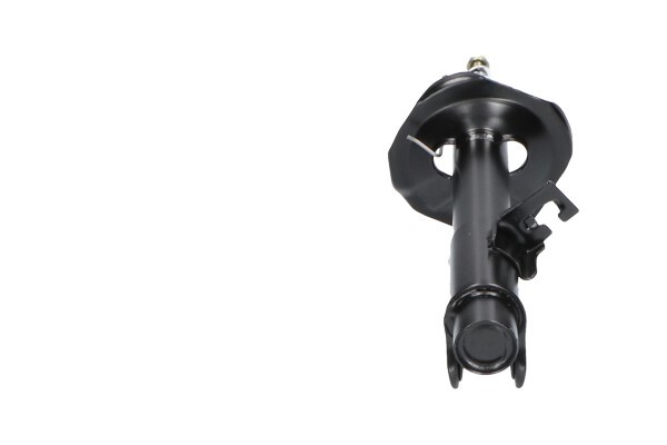 Stötdämpare Gastryck, Bakaxel vänster Kavo parts SSA-6551 KAVO PARTS