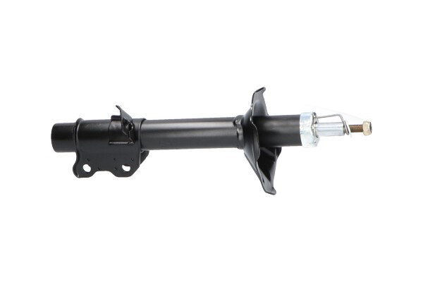 Stötdämpare Gastryck, Bakaxel vänster Kavo parts SSA-6551 KAVO PARTS