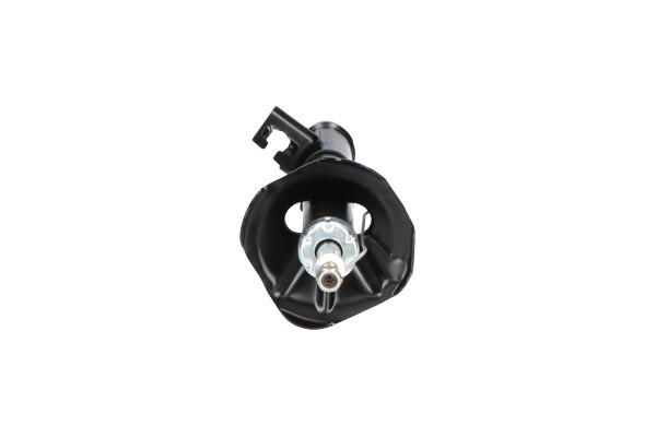 Stötdämpare Gastryck, Bakaxel vänster Kavo parts SSA-6551 KAVO PARTS