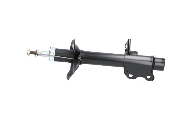 Stötdämpare Gastryck, Bakaxel vänster Kavo parts SSA-6551 KAVO PARTS