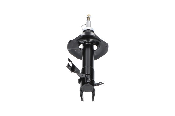 Stötdämpare Gastryck, framaxel höger Kavo parts SSA-6552 KAVO PARTS