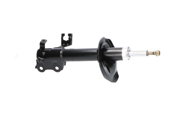 Stötdämpare Gastryck, framaxel höger Kavo parts SSA-6552 KAVO PARTS