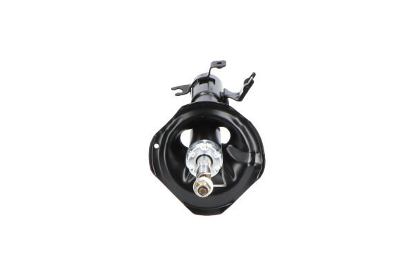 Stötdämpare Gastryck, framaxel höger Kavo parts SSA-6552 KAVO PARTS