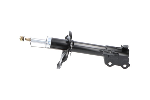 Stötdämpare Gastryck, framaxel höger Kavo parts SSA-6552 KAVO PARTS