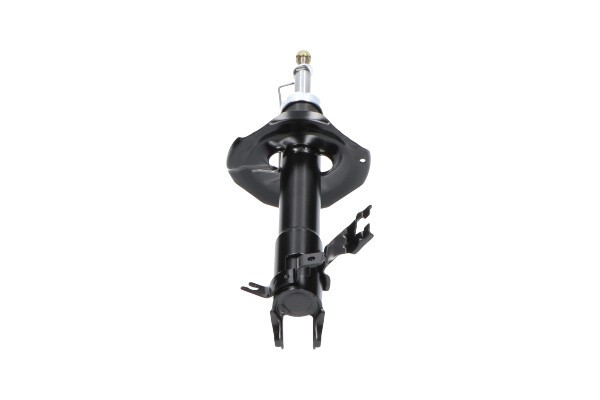 Stötdämpare Gastryck, framaxel vänster Kavo parts SSA-6553 KAVO PARTS