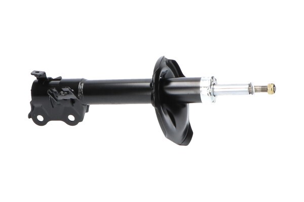 Stötdämpare Gastryck, framaxel vänster Kavo parts SSA-6553 KAVO PARTS